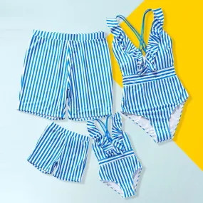 Maillot de bain Famille « Joah »